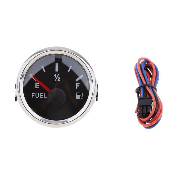 52mm marine outdoor waterproof chrome oil pressure meter gauge rafts/inflatable boats
52mm marine outdoor waterproof chrome oil pressure meter gauge rafts/inflatable boats
