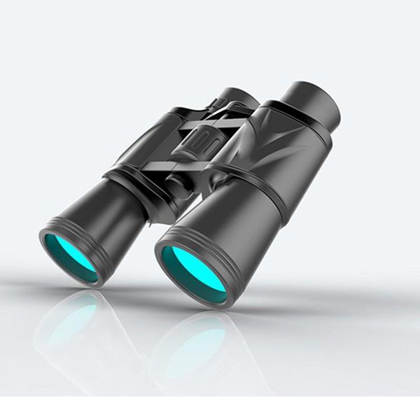 telescope & binoculars 10x50 hd powerful binocular black deer low-light night vision professional zoom
telescope & binoculars 10x50 hd powerful binocular black deer low-light night vision professional zoom