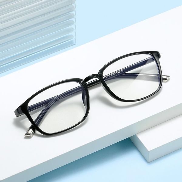 sunglasses vintage reading glasses women men anti-blue light presbyopia hyperopia optical reading+1.0+1.5+2.0+2.5+3.0+3.5+4.0, White;black
sunglasses vintage reading glasses women men anti-blue light presbyopia hyperopia optical reading+1.0+1.5+2.0+2.5+3.0+3.5+4.0, White;black