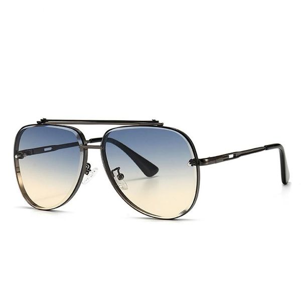 outdoor eyewear fashion classic mach style gradient sunglasses cool men/women brand design vintage sun glasses for male uv400 oculos de sol
outdoor eyewear fashion classic mach style gradient sunglasses cool men/women brand design vintage sun glasses for male uv400 oculos de sol