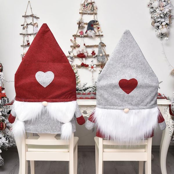 chair covers dining room christmas cover festival decor washable no eyes santa claus white beard xmas el year
chair covers dining room christmas cover festival decor washable no eyes santa claus white beard xmas el year