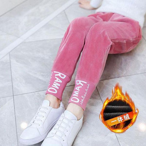 trousers vidmid winter one plush autumn and middle large children's clothes baby thickened pants p5273, Blue
trousers vidmid winter one plush autumn and middle large children's clothes baby thickened pants p5273, Blue