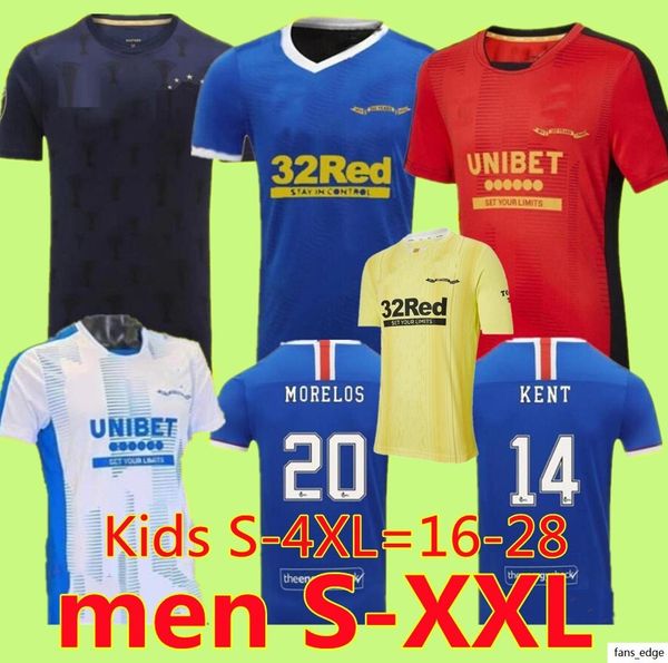 rangers 150th years anniversary 21 22 glasgow soccer jerseys thailand men + kids 2021 2022 maillots de foot morelos defoe hagi barker, Black;yellow
rangers 150th years anniversary 21 22 glasgow soccer jerseys thailand men + kids 2021 2022 maillots de foot morelos defoe hagi barker, Black;yellow