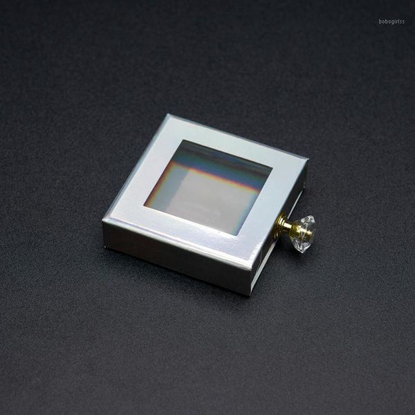 empty money lash box cute and pink1
empty money lash box cute and pink1