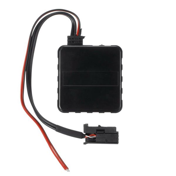 audio cables & connectors abgn -car bluetooth module adapter aux cable for mini one cooper e39 e53 x5z4 e85 e86 e83
audio cables & connectors abgn -car bluetooth module adapter aux cable for mini one cooper e39 e53 x5z4 e85 e86 e83