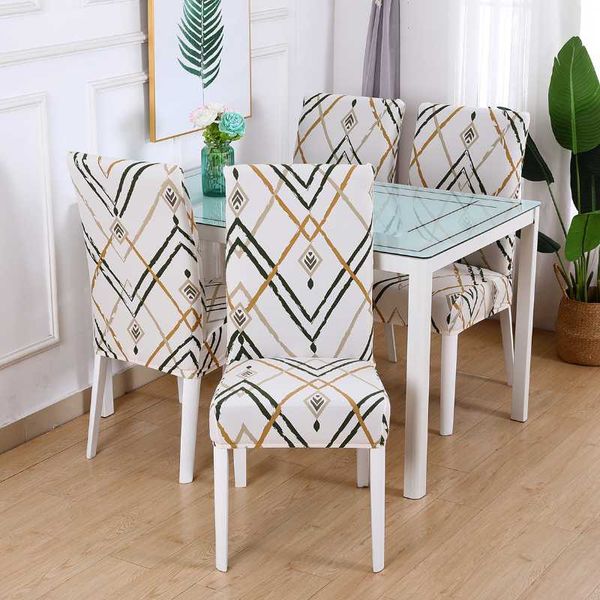 printed chair cover elastic spandex for restaurants el kitchen banquet 1/2/4/6 pieces covers
printed chair cover elastic spandex for restaurants el kitchen banquet 1/2/4/6 pieces covers