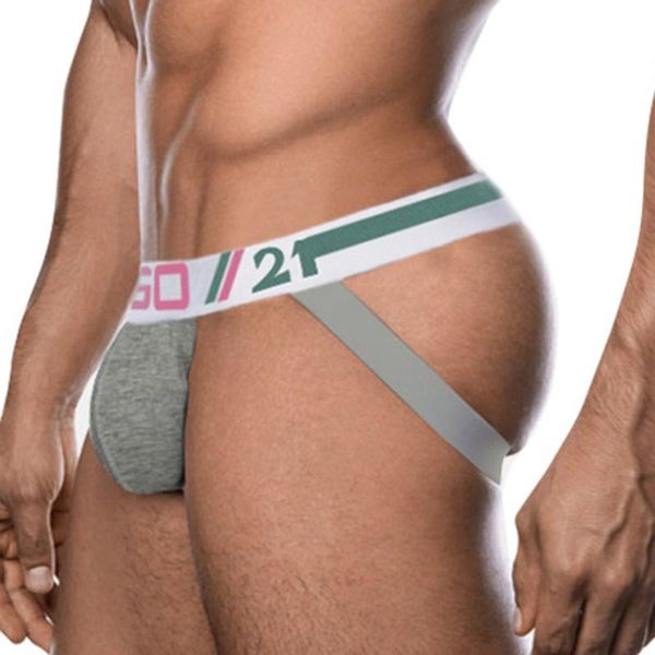 underpants men's underwear men briefs jockstrap t-back pouch cuecas man exotic panties thongs mesh gay slip homme g-string, Black;white
underpants men's underwear men briefs jockstrap t-back pouch cuecas man exotic panties thongs mesh gay slip homme g-string, Black;white