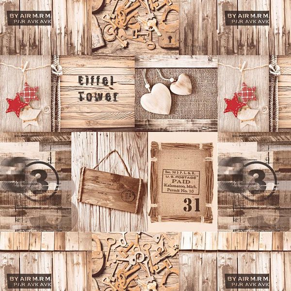 wallpapers retro nostalgic wood background wallpaper coffee shop internet bar graffiti korean poster
wallpapers retro nostalgic wood background wallpaper coffee shop internet bar graffiti korean poster