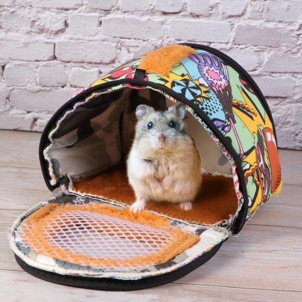 creative portable hamster pet carrier round outdoor travel storage bag size dog car seat covers
creative portable hamster pet carrier round outdoor travel storage bag size dog car seat covers