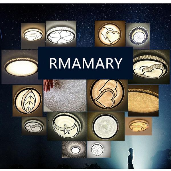 ceiling lights modern light flowe luminaria love luxury round led crystal lighting living room 220v high-quality lamps
ceiling lights modern light flowe luminaria love luxury round led crystal lighting living room 220v high-quality lamps