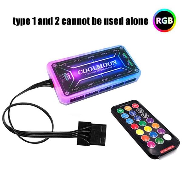 cooling quiet durable adjustable cooler 120mm non-slip small accessories computer case fan hydraulic remote control led rgb fans & coolings
cooling quiet durable adjustable cooler 120mm non-slip small accessories computer case fan hydraulic remote control led rgb fans & coolings