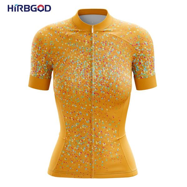 gym clothing 2021 cute female's mtb bike jersey orange bicycle wear lovely candy dessert short sleeve ,tyz694-01, White;black
gym clothing 2021 cute female's mtb bike jersey orange bicycle wear lovely candy dessert short sleeve ,tyz694-01, White;black