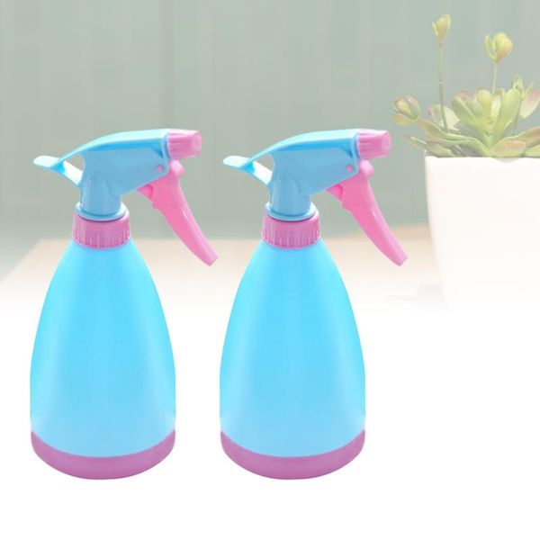 watering equipments 2 pcs classic candy color gardening can flowers plants pot with adjustable spraying head for indoor an
watering equipments 2 pcs classic candy color gardening can flowers plants pot with adjustable spraying head for indoor an