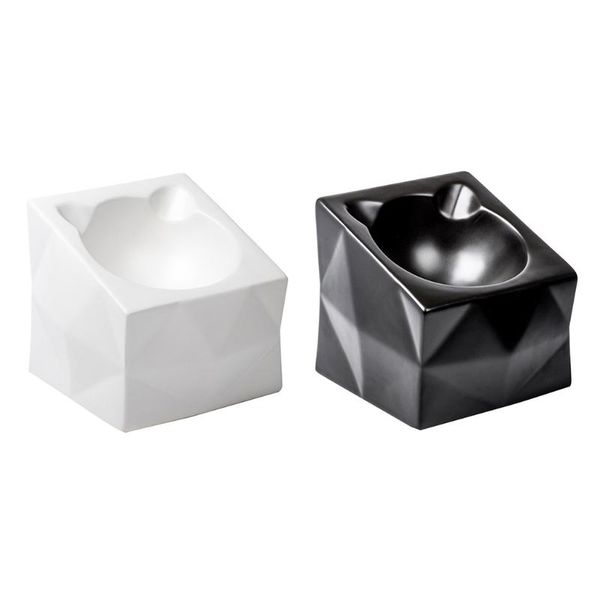 sizes non-slip ceramic cat bowl with mat cervical protect pet drinking bowls & feeders
sizes non-slip ceramic cat bowl with mat cervical protect pet drinking bowls & feeders