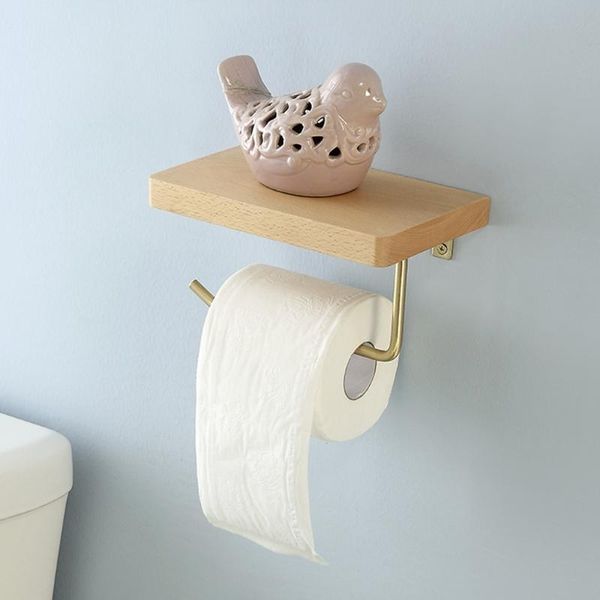toilet paper holders towel holder with shelf wall mounted tissue hand bar storage organizer for bathroom
toilet paper holders towel holder with shelf wall mounted tissue hand bar storage organizer for bathroom