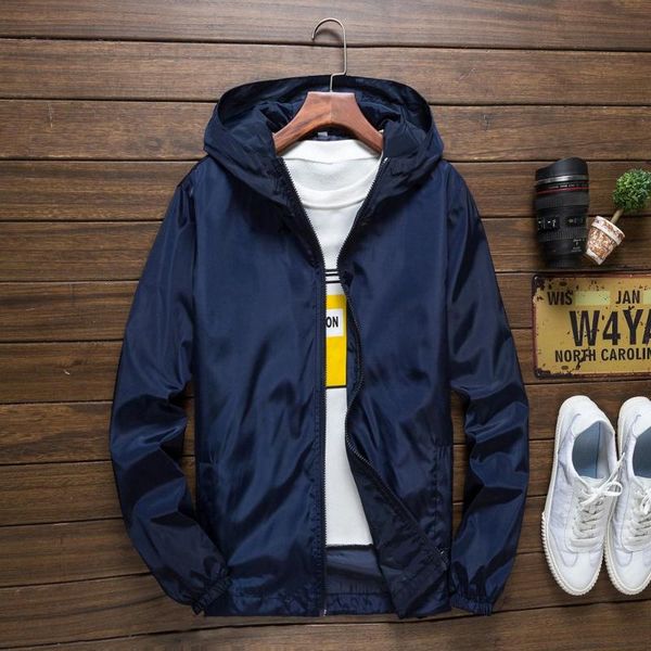 men's jackets jacket large size summer bomber spring windbreaker cloth streetwear coat hood 2021 fashion male clothing plus 7xl, Black;brown
men's jackets jacket large size summer bomber spring windbreaker cloth streetwear coat hood 2021 fashion male clothing plus 7xl, Black;brown