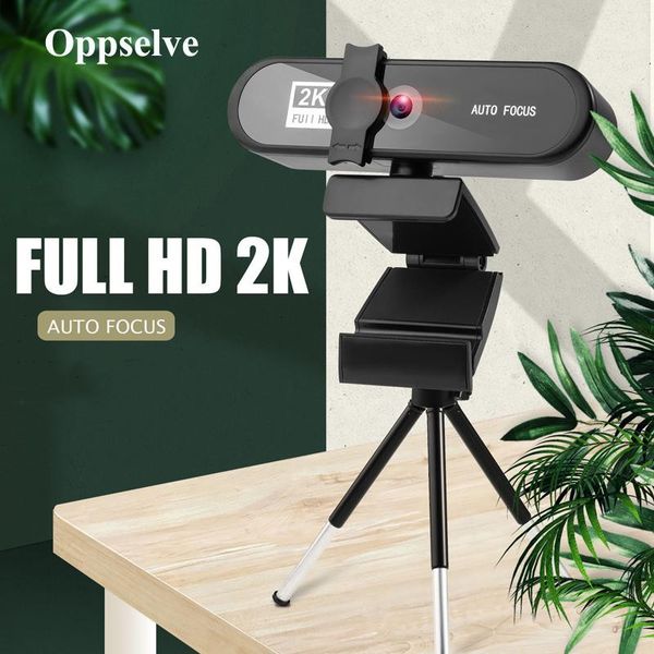 full hd autofocus computer camera anti-voyeur usb hi-fi audio webcamera for lapvideo record conference with tripod webcams
full hd autofocus computer camera anti-voyeur usb hi-fi audio webcamera for lapvideo record conference with tripod webcams