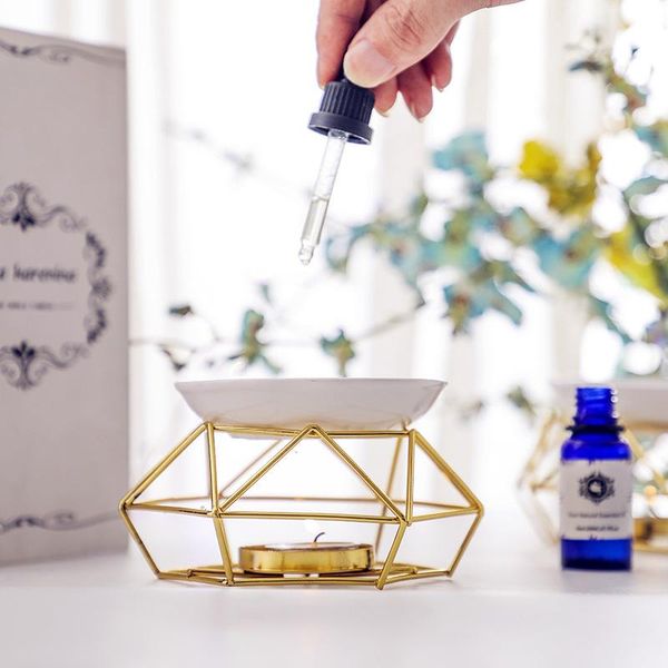iron frame stove indoor aromas candlestick for any location in the home decoration stock fragrance lamps
iron frame stove indoor aromas candlestick for any location in the home decoration stock fragrance lamps