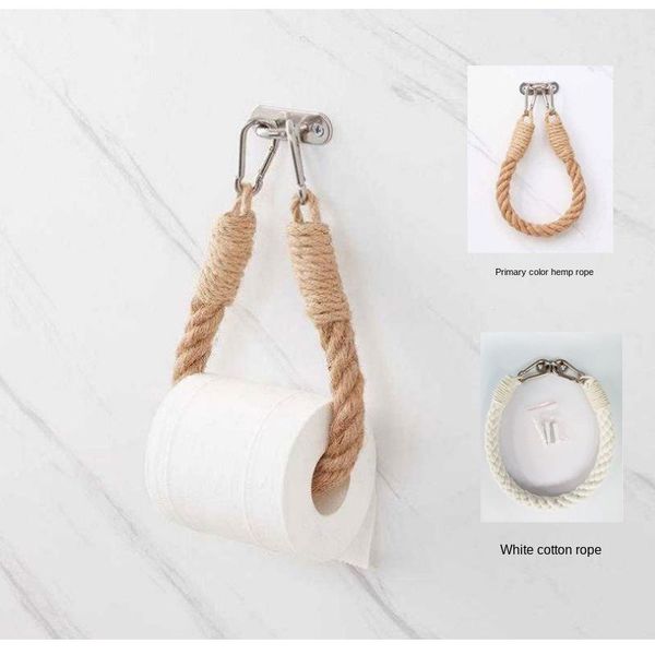 stainless steel twine perforated paper roll holder shower accessories toilet storage bath accessory set
stainless steel twine perforated paper roll holder shower accessories toilet storage bath accessory set