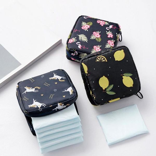 storage bags portable tampon bag sanitary pad makeup women napkin towel cosmetic organizer girls holder
storage bags portable tampon bag sanitary pad makeup women napkin towel cosmetic organizer girls holder