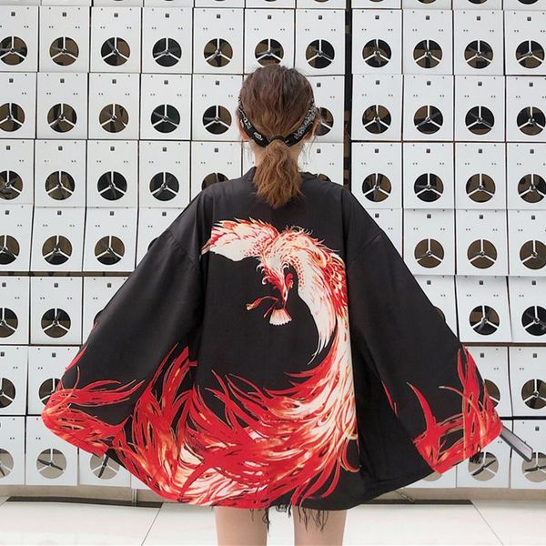 women's jackets fashion brand women coats and open stitch print sashes chinese style autumn clothing ulzzang ladies loose, Black;brown
women's jackets fashion brand women coats and open stitch print sashes chinese style autumn clothing ulzzang ladies loose, Black;brown