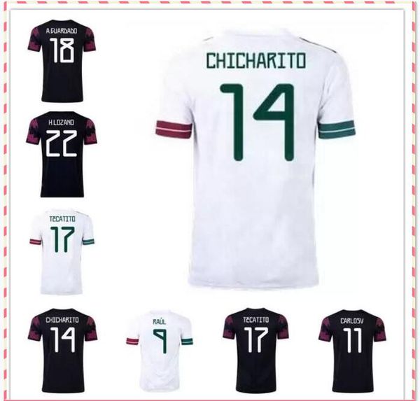 mexico 20-21 soccer jerseys 14 chicharito customized 11 carlos v thai quality yakuda dropshipping accepted 17 tecatito 18 a.guardado 9 raul, Black;yellow
mexico 20-21 soccer jerseys 14 chicharito customized 11 carlos v thai quality yakuda dropshipping accepted 17 tecatito 18 a.guardado 9 raul, Black;yellow