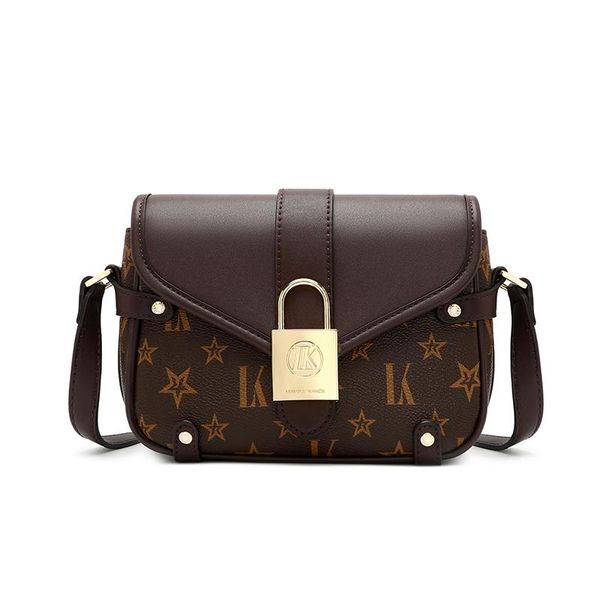 cross body shoulder bags ladies luxury handbags designer famous women purse and handbag retro small square bag
cross body shoulder bags ladies luxury handbags designer famous women purse and handbag retro small square bag