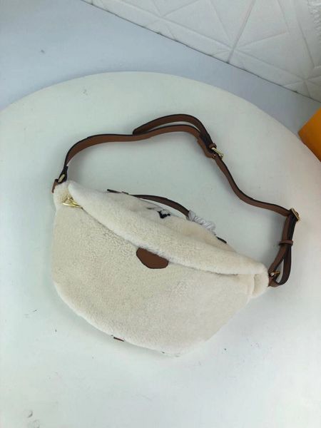 designer luxury bags discovery bumbag handbag main designer bag women designer waist bags shoulder bags women pruse crossbody bag m63644
designer luxury bags discovery bumbag handbag main designer bag women designer waist bags shoulder bags women pruse crossbody bag m63644