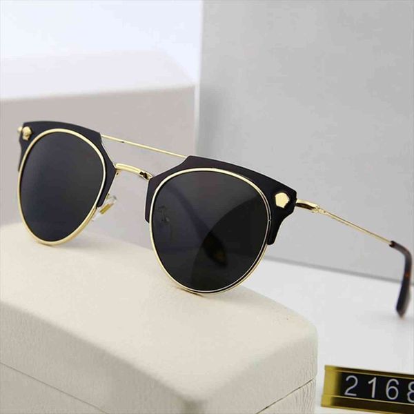 punk style sunglasses women men cat eye glasses technology brand designer polarized sun glass, White;black
punk style sunglasses women men cat eye glasses technology brand designer polarized sun glass, White;black