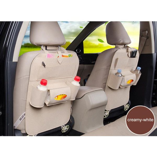 car organizer 40*56cm storage bag hanging seat back 3 colors felt cloth strong durable general trunk
car organizer 40*56cm storage bag hanging seat back 3 colors felt cloth strong durable general trunk