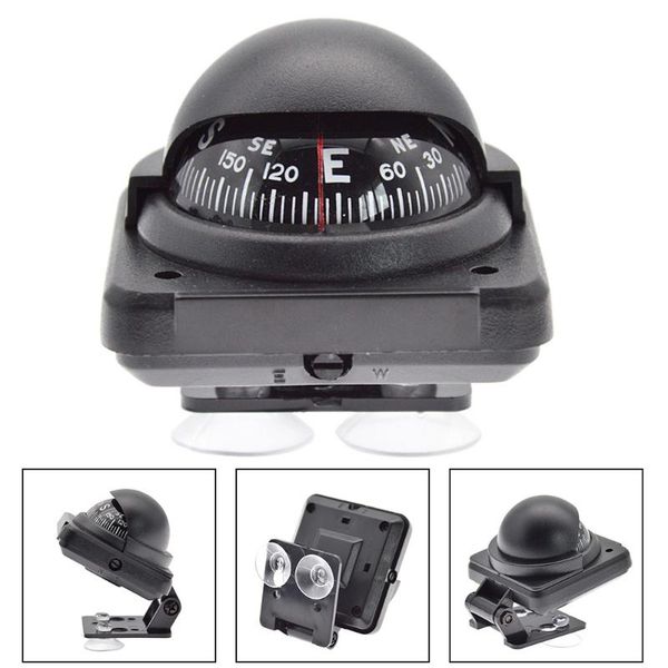 outdoor gadgets auto car electronic black navigation dashboard compass bike cycling hiking direction ball n9a2
outdoor gadgets auto car electronic black navigation dashboard compass bike cycling hiking direction ball n9a2