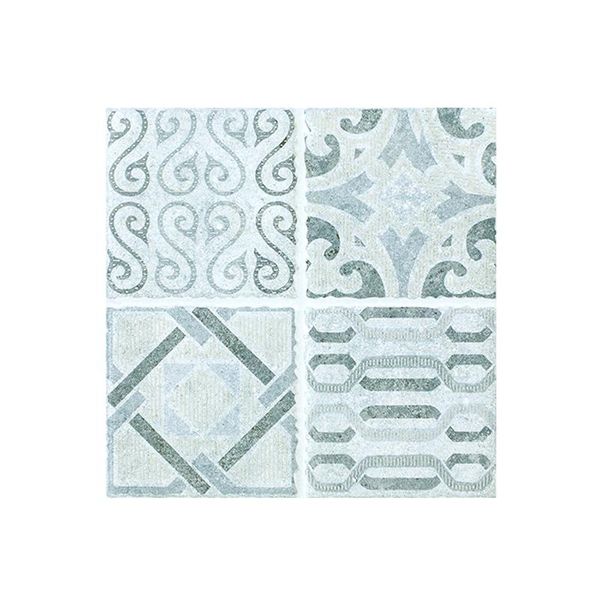 window stickers durable self adhesive oil proof kitchen decal easy install pvc waterproof heat resistant thickened home decor wall sticker
window stickers durable self adhesive oil proof kitchen decal easy install pvc waterproof heat resistant thickened home decor wall sticker
