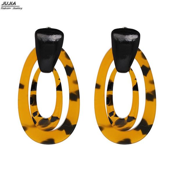 dangle & chandelier jujia 3 color women's amber geometric fashion earrings for statement jewelry girl's good quality metal christm, Silver
dangle & chandelier jujia 3 color women's amber geometric fashion earrings for statement jewelry girl's good quality metal christm, Silver