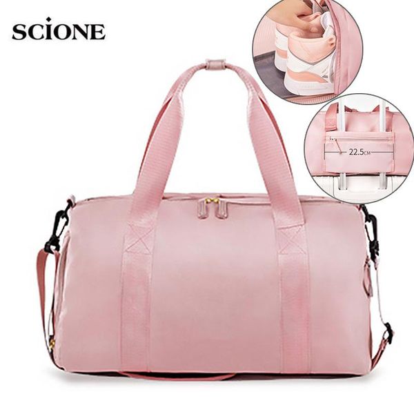 multifunctional waterproof yoga bag dry wet sepreation for gym mat nylon backpack shoulder carriers pilates x146a outdoor bags
multifunctional waterproof yoga bag dry wet sepreation for gym mat nylon backpack shoulder carriers pilates x146a outdoor bags