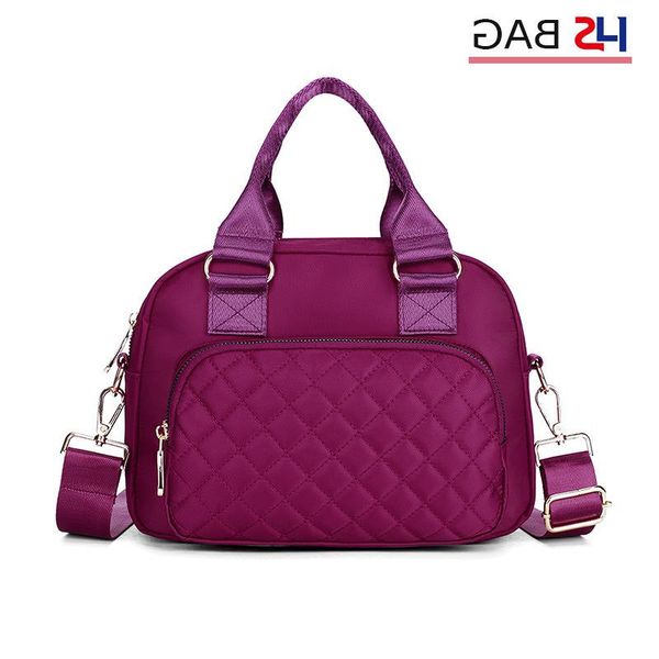 capacity ladies handbag korean oxford new large lingge portable of messenger bag multifunctional version shoulder nxmeb
capacity ladies handbag korean oxford new large lingge portable of messenger bag multifunctional version shoulder nxmeb