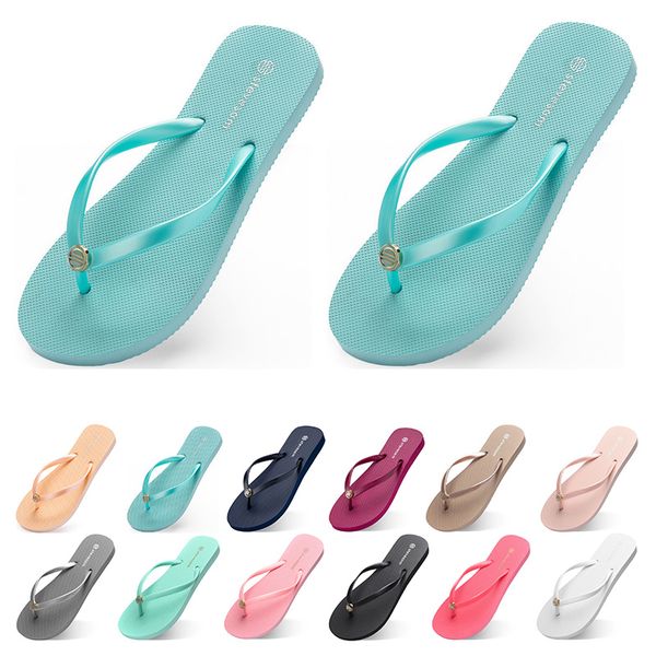 102 slippers beach shoes flip flops womens green yellow orange navy bule white pink brown summer sport sneaker size 35-38, Black
102 slippers beach shoes flip flops womens green yellow orange navy bule white pink brown summer sport sneaker size 35-38, Black