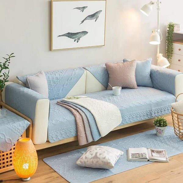 chair covers solid sofa cover for living room pet dog mat removable multi-size corner towel sectional slipcover
chair covers solid sofa cover for living room pet dog mat removable multi-size corner towel sectional slipcover