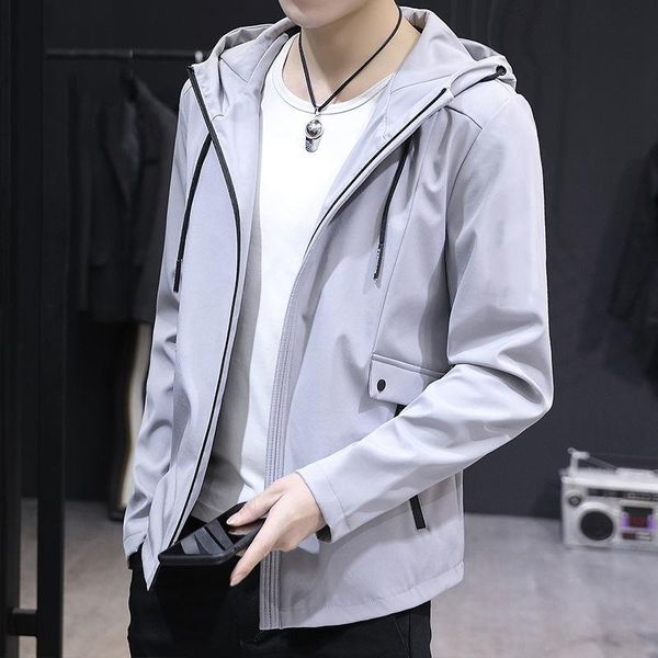 men's jackets jacket coat men coats desinger blaser masculino mens fleece down puffer, Black;brown
men's jackets jacket coat men coats desinger blaser masculino mens fleece down puffer, Black;brown