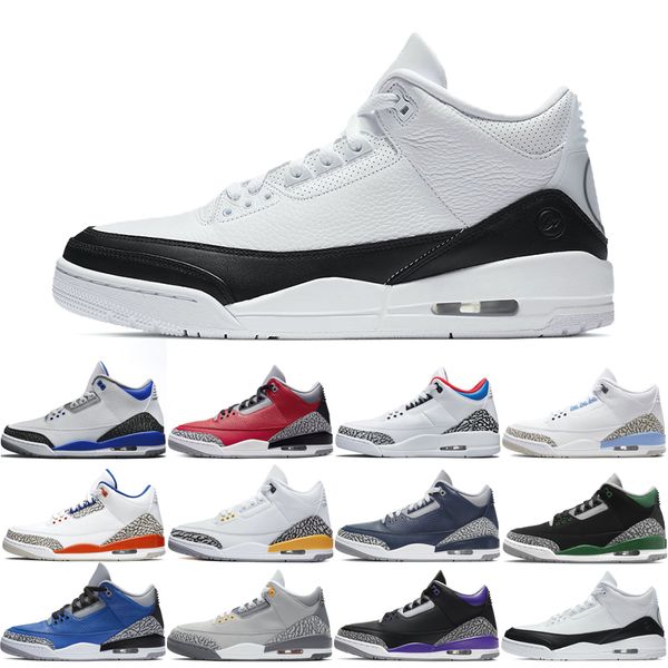 3s 3 basketball shoes man woman blue cool grey court purple fragment knicks laser orange midnight navy pine green red seoul size 36-45 train
3s 3 basketball shoes man woman blue cool grey court purple fragment knicks laser orange midnight navy pine green red seoul size 36-45 train