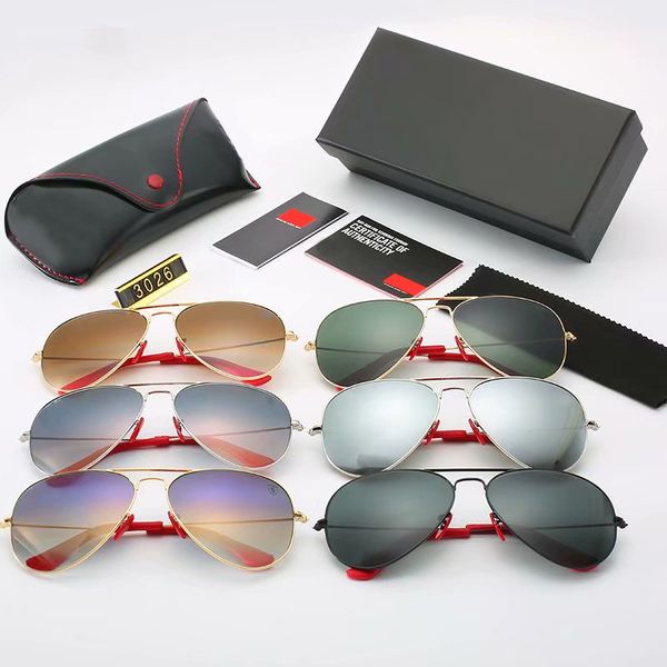 sunglasses uv400 sports sunglasses for men and women summer sunshade glasses outdoor bicycle sun glass, White;black
sunglasses uv400 sports sunglasses for men and women summer sunshade glasses outdoor bicycle sun glass, White;black
