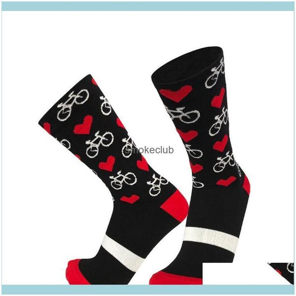 athletic outdoor as & outdoors sports socks professional sport pro cycling men women compression road bicycle mountain bike racing heart pat, Black
athletic outdoor as & outdoors sports socks professional sport pro cycling men women compression road bicycle mountain bike racing heart pat, Black