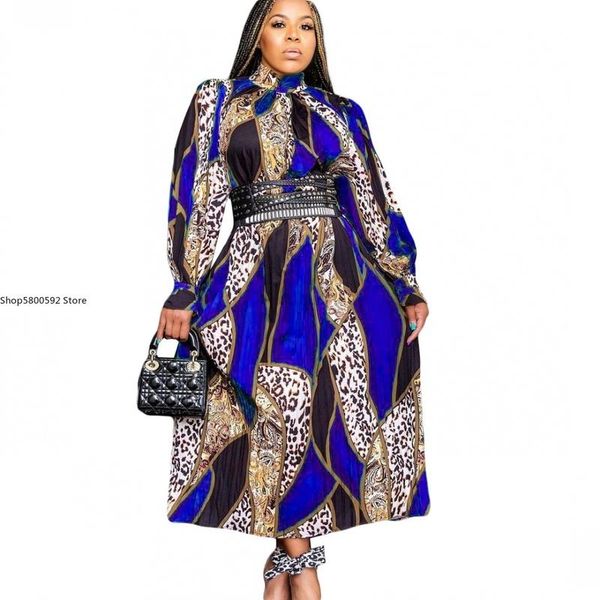 ethnic clothing spring autumn pleated maxi dresses 2021 africa african for women muslim long dress fashion, Red
ethnic clothing spring autumn pleated maxi dresses 2021 africa african for women muslim long dress fashion, Red