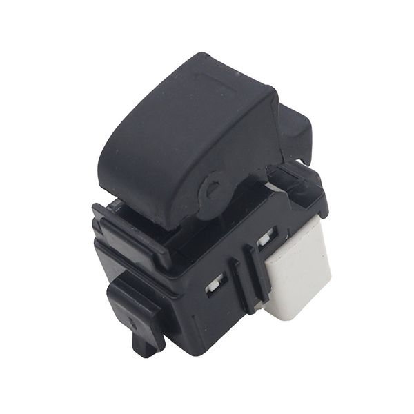 84810-12080 electric power window switch button for toyota yaris vios corolla prius crown rav4 hilux hiace
84810-12080 electric power window switch button for toyota yaris vios corolla prius crown rav4 hilux hiace