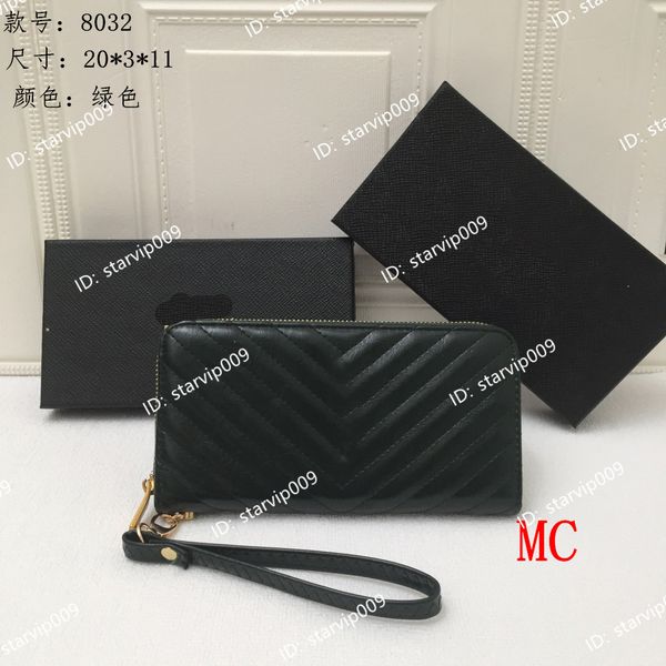 women wallets fashion holders designers pu leather luxury purse cluth brand men wallet classic passport holder credit card wholesale with gi, Red;black
women wallets fashion holders designers pu leather luxury purse cluth brand men wallet classic passport holder credit card wholesale with gi, Red;black