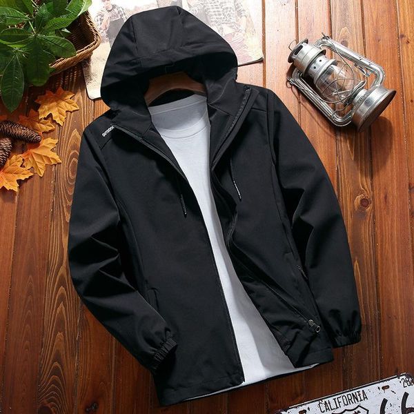 men's jackets 2021 spring bomber zipper jacket male casual streetwear hip hop slim fit pilot coat men clothing street wear sports, Black;brown
men's jackets 2021 spring bomber zipper jacket male casual streetwear hip hop slim fit pilot coat men clothing street wear sports, Black;brown