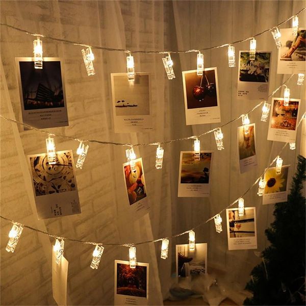 party decoration pegs string lights led clip cards pos holder bright fairy christmas wedding birthday valentine's day 
party decoration pegs string lights led clip cards pos holder bright fairy christmas wedding birthday valentine's day