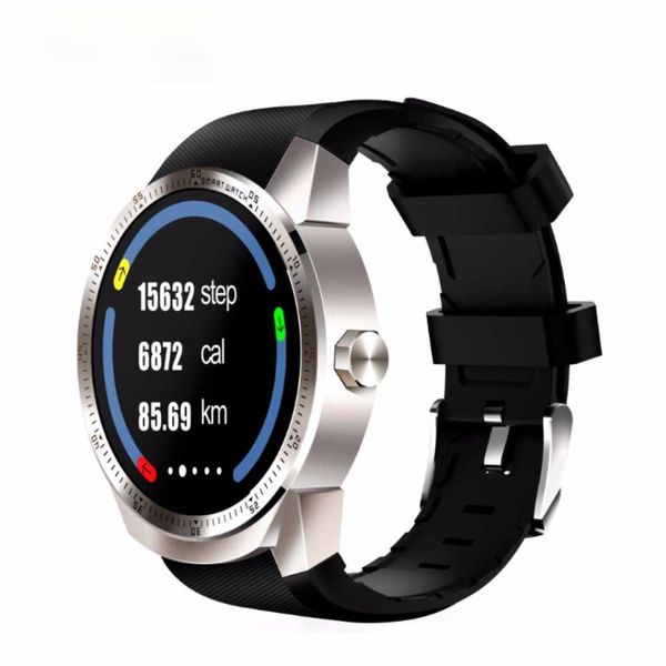 slimy gps smart watch 3g smartwatch 1.3 inch android 4.4 mtk6572a 1.2ghz dual core 512mb+4gb
slimy gps smart watch 3g smartwatch 1.3 inch android 4.4 mtk6572a 1.2ghz dual core 512mb+4gb