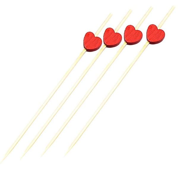 forks creative heart shaped bamboo pick cocktail skewers skewer sticks fruit decorative lengthened cupcake fork disposable decora y9s3
forks creative heart shaped bamboo pick cocktail skewers skewer sticks fruit decorative lengthened cupcake fork disposable decora y9s3
