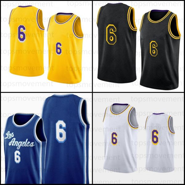 russell 0 westbrook men basketball jerseys los 23 6 james carmelo anthony #7 8 man jersey 3 davis 2022 stock outdoor apparel, Black;red
russell 0 westbrook men basketball jerseys los 23 6 james carmelo anthony #7 8 man jersey 3 davis 2022 stock outdoor apparel, Black;red