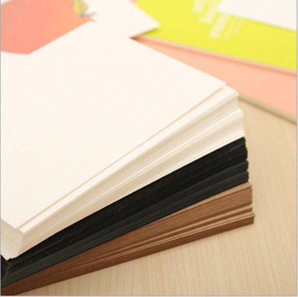 watercolor postcards art supplies painting blank cards postcard retro hand-painted graffiti cowhide white greeting
watercolor postcards art supplies painting blank cards postcard retro hand-painted graffiti cowhide white greeting